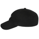 Greyson Dad Hat - Black